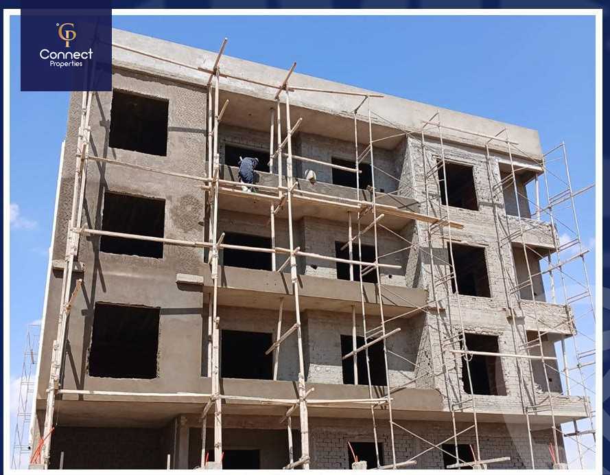https://aqarmap.com.eg/en/listing/5839773-for-sale-cairo-new-cairo-bait-el-watan-first-neighborhood