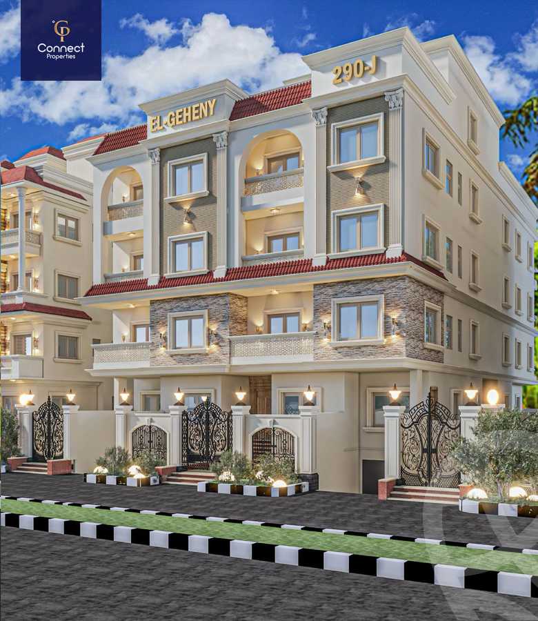 https://aqarmap.com.eg/ar/listing/5839815-for-sale-cairo-new-cairo-bait-el-watan-second-neighborhood