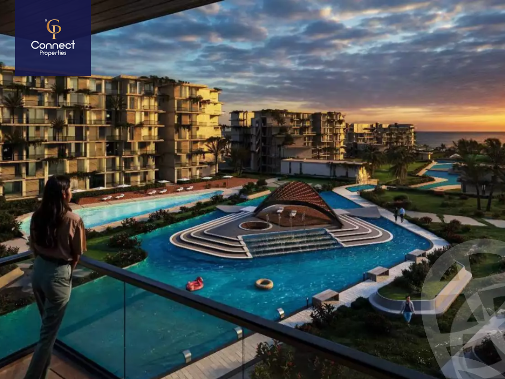 https://aqarmap.com.eg/en/listing/5839751-for-sale-north-coast-resorts-glee-resort-tharaa
