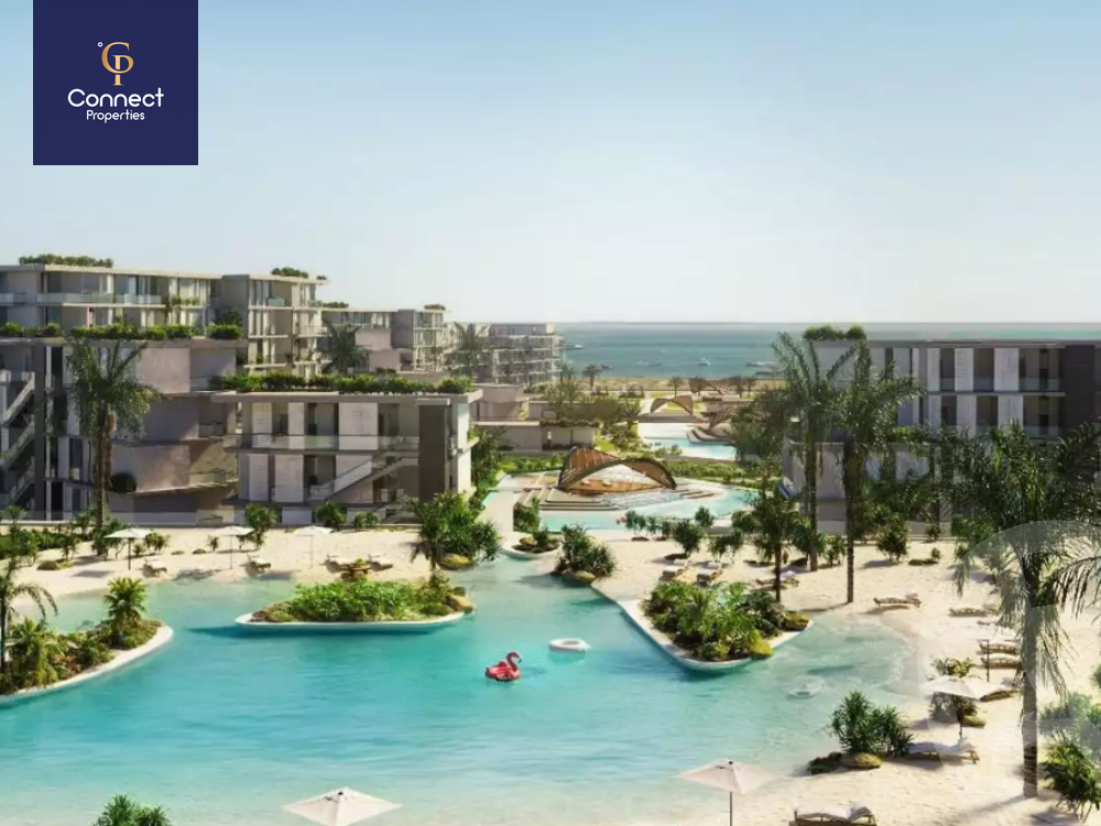 https://aqarmap.com.eg/en/listing/5839751-for-sale-north-coast-resorts-glee-resort-tharaa
