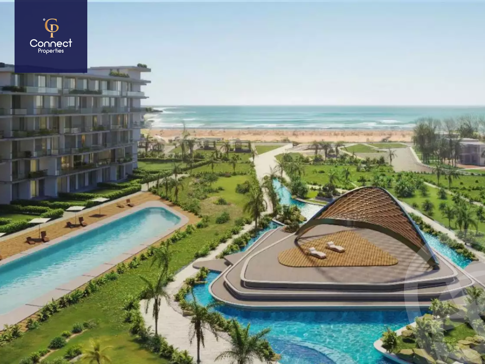 https://aqarmap.com.eg/en/listing/5839751-for-sale-north-coast-resorts-glee-resort-tharaa
