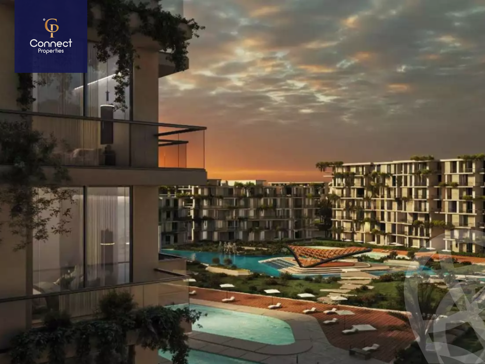 https://aqarmap.com.eg/en/listing/5839751-for-sale-north-coast-resorts-glee-resort-tharaa