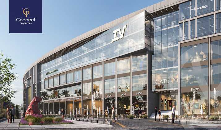 https://aqarmap.com.eg/en/listing/5839843-for-sale-cairo-new-cairo-compounds-iv-business-park-wealth