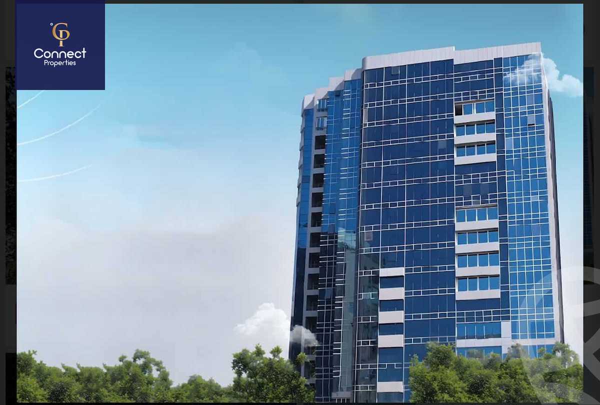 https://aqarmap.com.eg/en/listing/5839461-for-sale-cairo-el-maadi-compounds-reve-du-nil-tower-novara