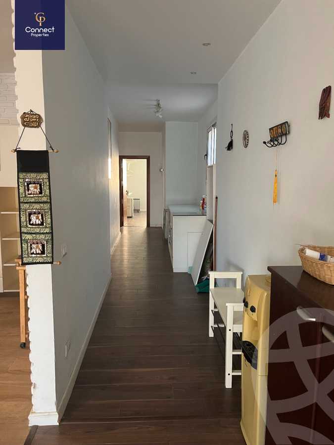 https://aqarmap.com.eg/en/listing/5881736-for-sale-cairo-new-cairo-first-settlement-mhwr-mstfy-kml