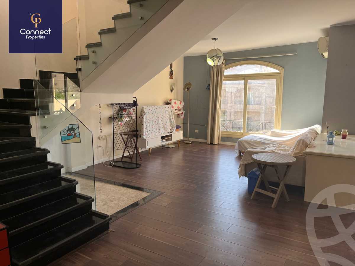 https://aqarmap.com.eg/en/listing/5881736-for-sale-cairo-new-cairo-first-settlement-mhwr-mstfy-kml