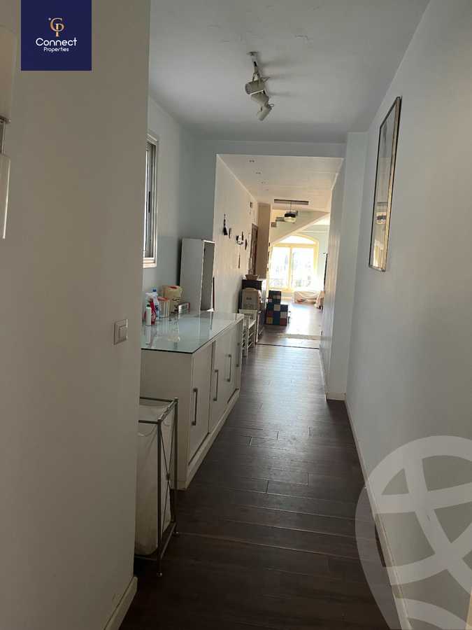 https://aqarmap.com.eg/en/listing/5881736-for-sale-cairo-new-cairo-first-settlement-mhwr-mstfy-kml
