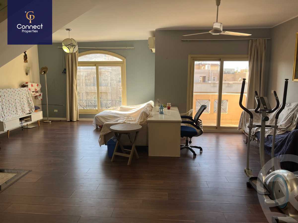 https://aqarmap.com.eg/en/listing/5881736-for-sale-cairo-new-cairo-first-settlement-mhwr-mstfy-kml