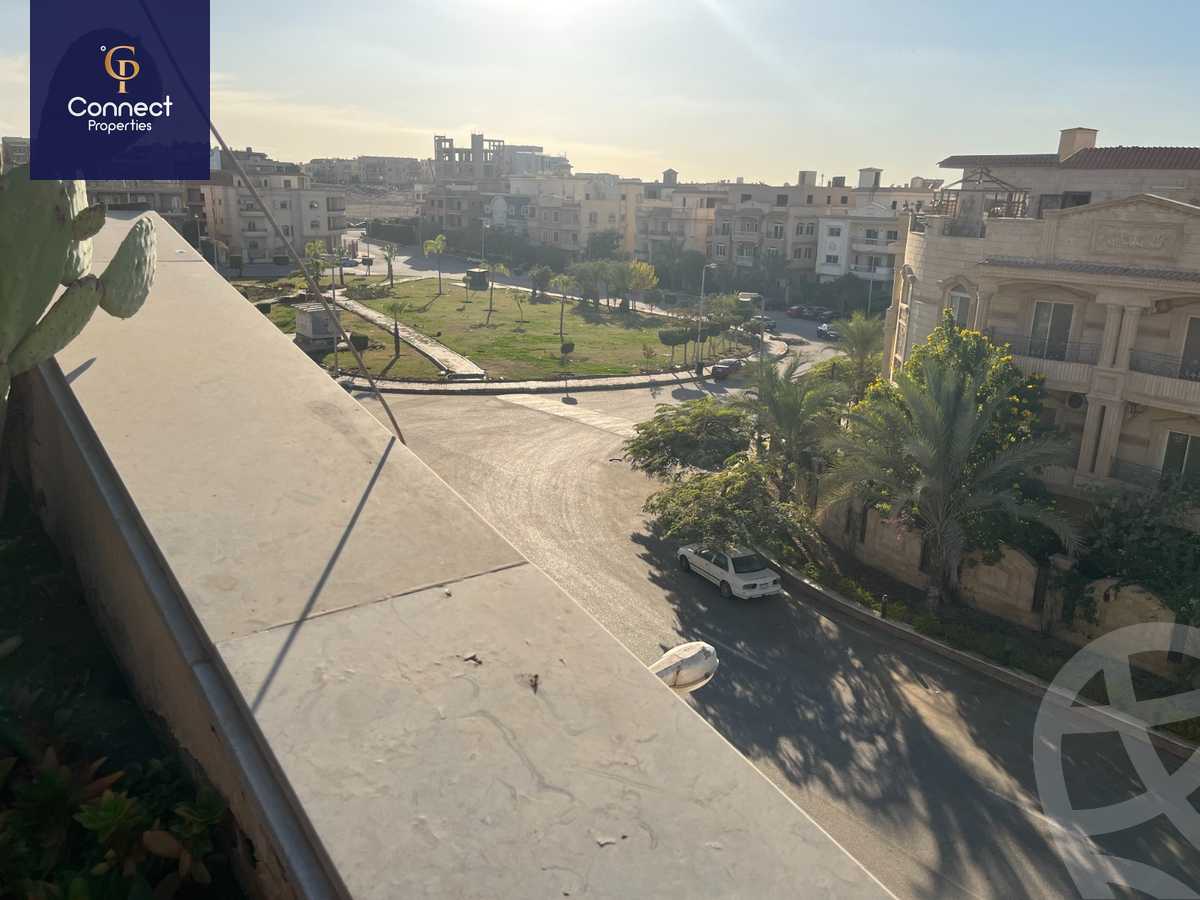 https://aqarmap.com.eg/en/listing/5881736-for-sale-cairo-new-cairo-first-settlement-mhwr-mstfy-kml