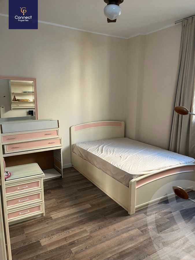 https://aqarmap.com.eg/en/listing/5881736-for-sale-cairo-new-cairo-first-settlement-mhwr-mstfy-kml