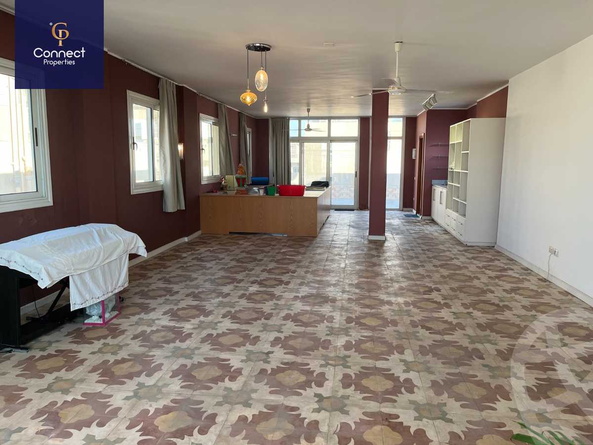 https://aqarmap.com.eg/en/listing/5881736-for-sale-cairo-new-cairo-first-settlement-mhwr-mstfy-kml