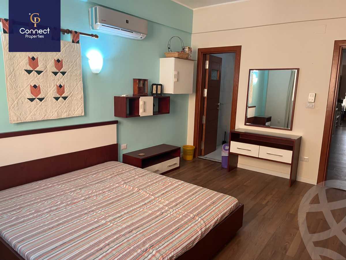https://aqarmap.com.eg/en/listing/5881736-for-sale-cairo-new-cairo-first-settlement-mhwr-mstfy-kml