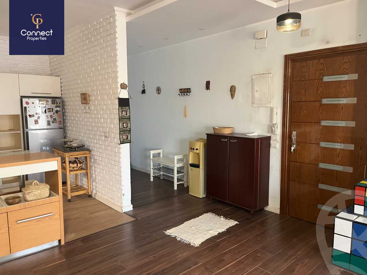 https://aqarmap.com.eg/en/listing/5881736-for-sale-cairo-new-cairo-first-settlement-mhwr-mstfy-kml