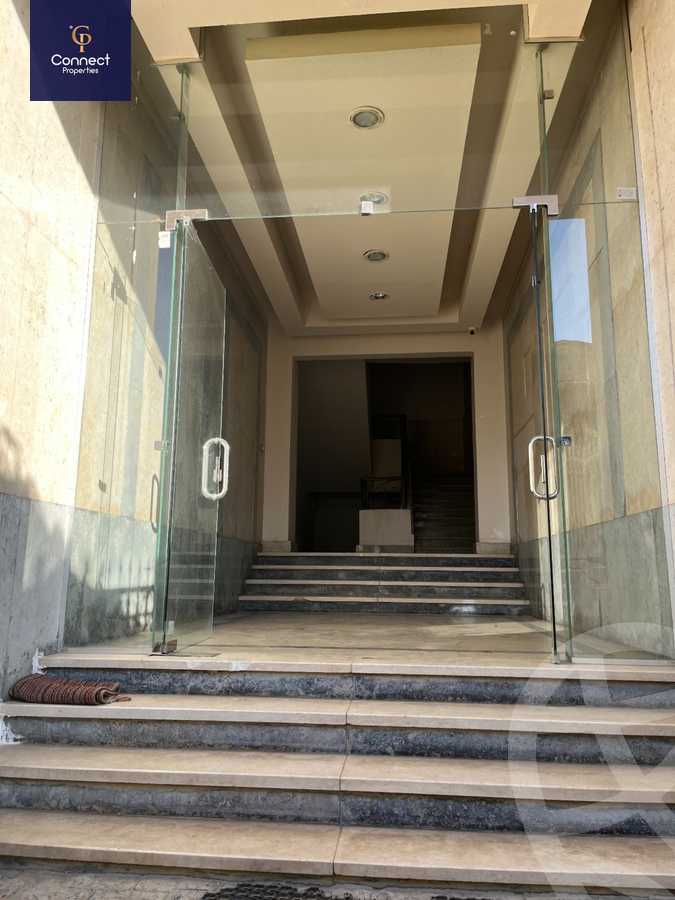 https://aqarmap.com.eg/en/listing/5881736-for-sale-cairo-new-cairo-first-settlement-mhwr-mstfy-kml
