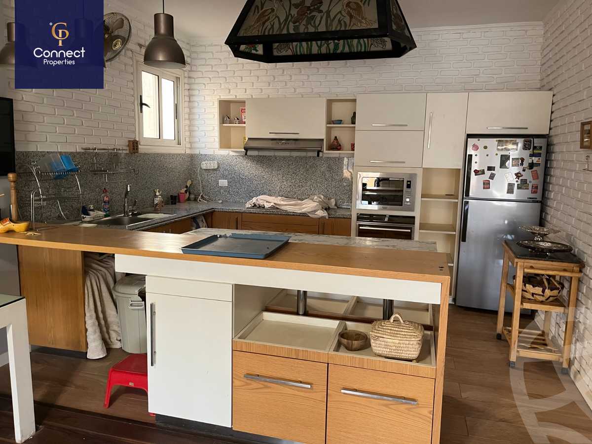 https://aqarmap.com.eg/en/listing/5881736-for-sale-cairo-new-cairo-first-settlement-mhwr-mstfy-kml