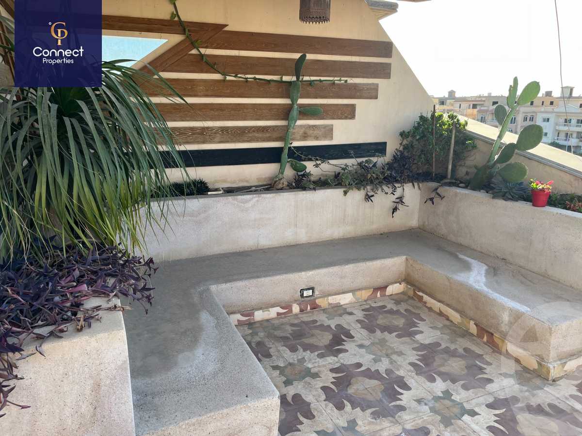 https://aqarmap.com.eg/en/listing/5881736-for-sale-cairo-new-cairo-first-settlement-mhwr-mstfy-kml
