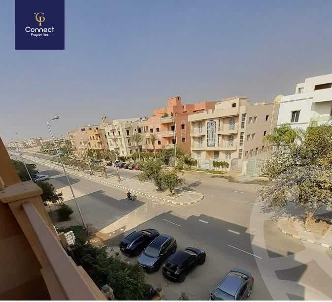 https://aqarmap.com.eg/en/listing/5881781-for-sale-cairo-new-cairo-el-banafsg-el-banafsag-5-zakaria-ahmed-st