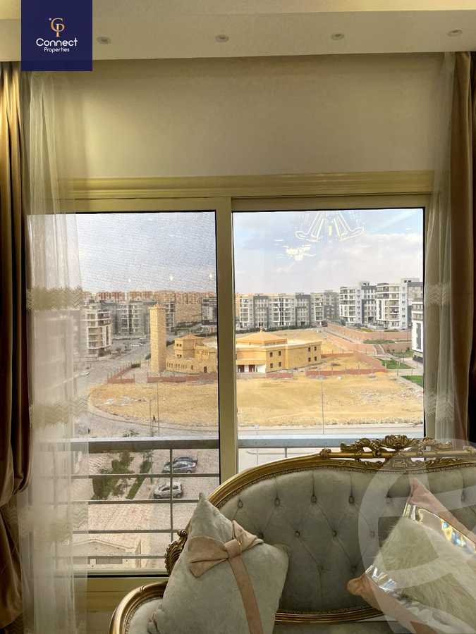 https://aqarmap.com.eg/en/listing/5881804-for-sale-cairo-new-cairo-dar-misr-dar-misr-el-andalous