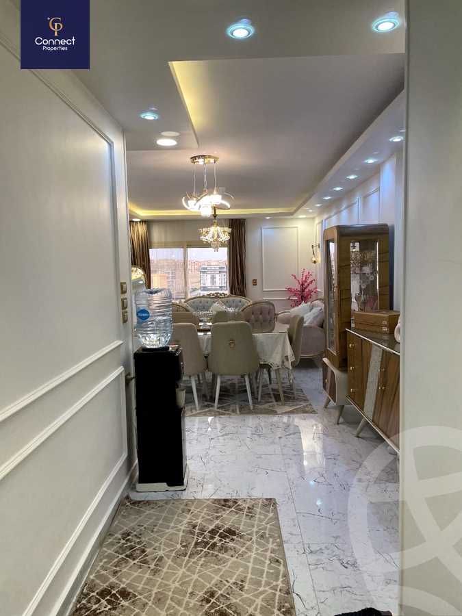 https://aqarmap.com.eg/en/listing/5881804-for-sale-cairo-new-cairo-dar-misr-dar-misr-el-andalous