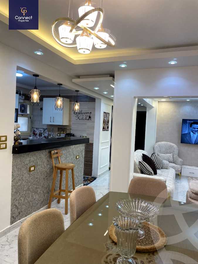 https://aqarmap.com.eg/en/listing/5881804-for-sale-cairo-new-cairo-dar-misr-dar-misr-el-andalous