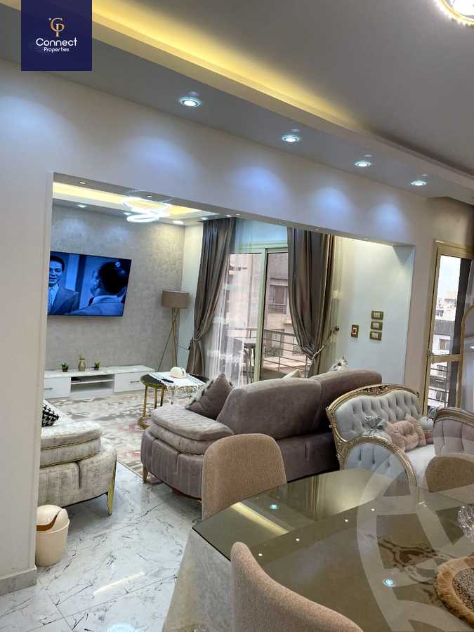 https://aqarmap.com.eg/en/listing/5881804-for-sale-cairo-new-cairo-dar-misr-dar-misr-el-andalous