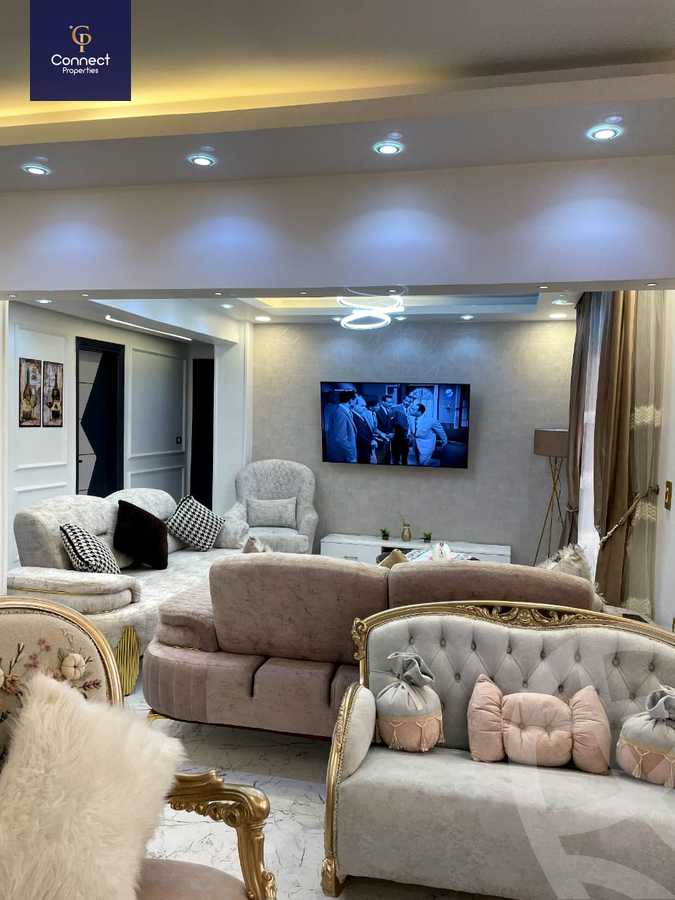 https://aqarmap.com.eg/en/listing/5881804-for-sale-cairo-new-cairo-dar-misr-dar-misr-el-andalous