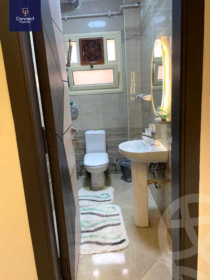 https://aqarmap.com.eg/en/listing/5881804-for-sale-cairo-new-cairo-dar-misr-dar-misr-el-andalous