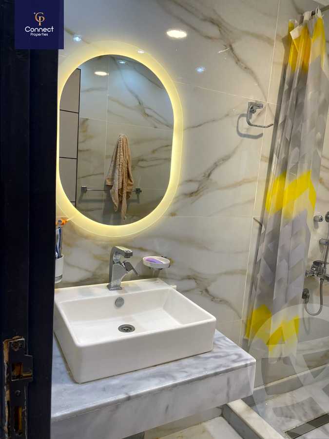 https://aqarmap.com.eg/en/listing/5881804-for-sale-cairo-new-cairo-dar-misr-dar-misr-el-andalous