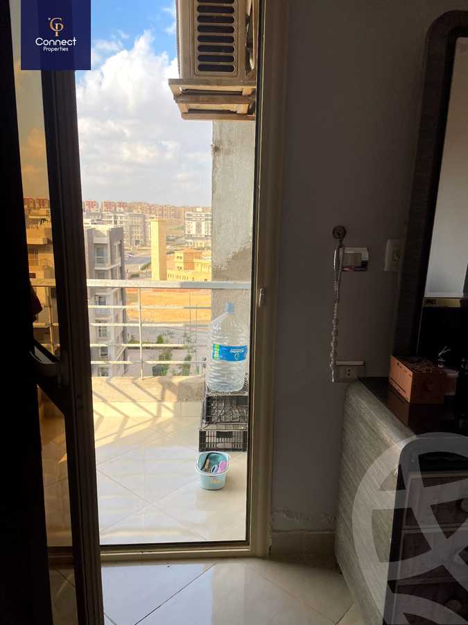 https://aqarmap.com.eg/en/listing/5881804-for-sale-cairo-new-cairo-dar-misr-dar-misr-el-andalous