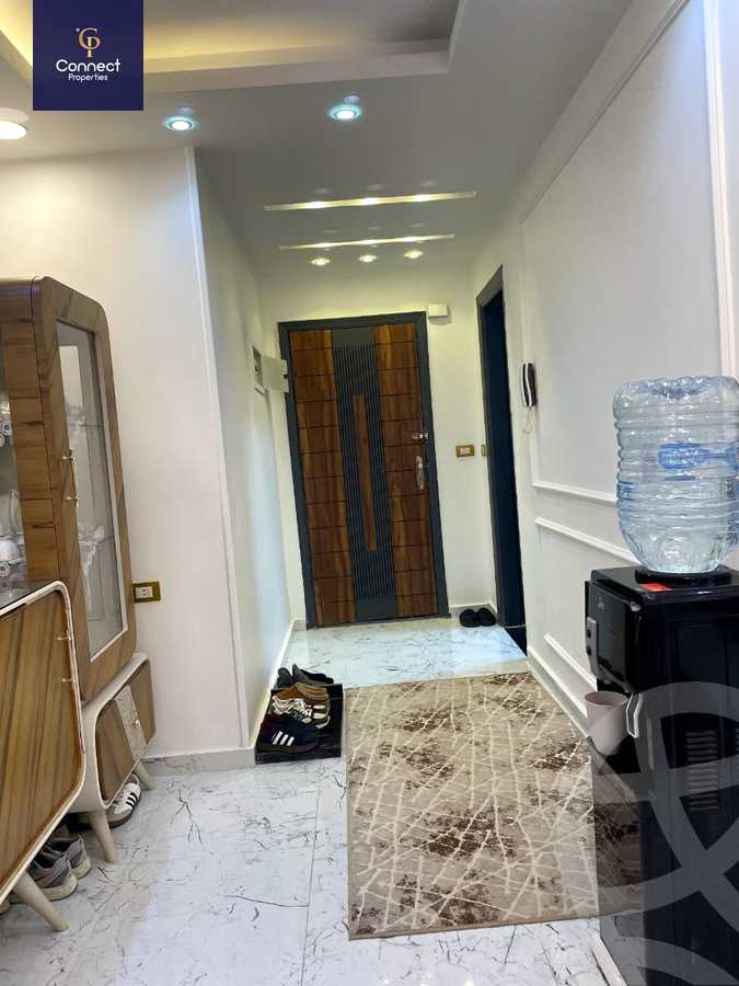 https://aqarmap.com.eg/en/listing/5881804-for-sale-cairo-new-cairo-dar-misr-dar-misr-el-andalous