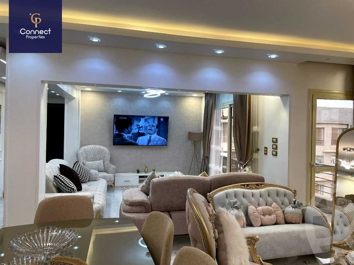 https://aqarmap.com.eg/en/listing/5881804-for-sale-cairo-new-cairo-dar-misr-dar-misr-el-andalous