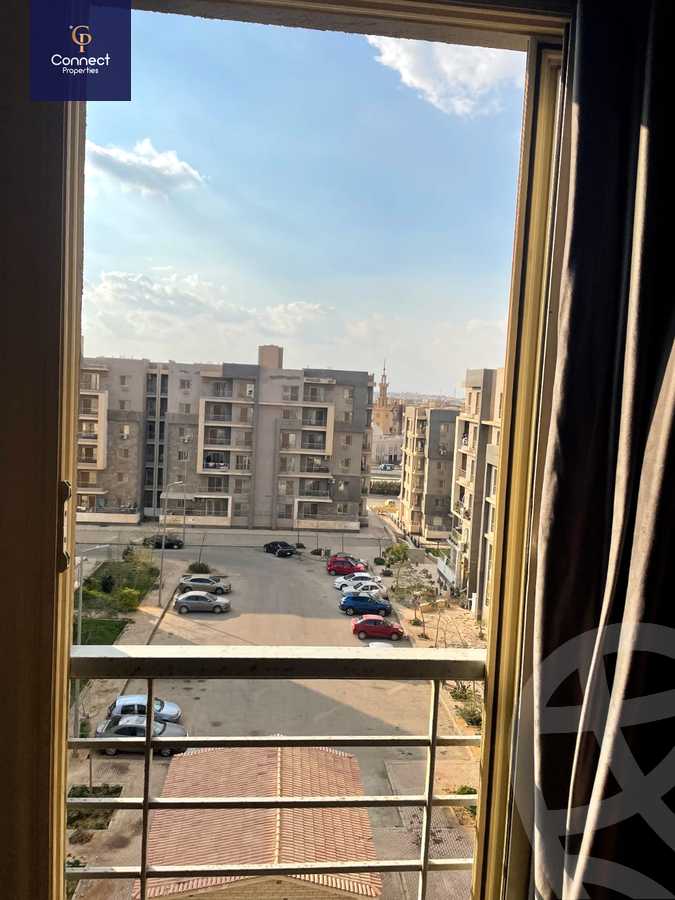 https://aqarmap.com.eg/en/listing/5881804-for-sale-cairo-new-cairo-dar-misr-dar-misr-el-andalous