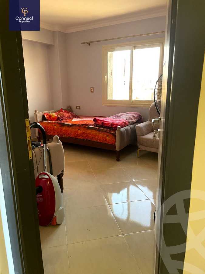https://aqarmap.com.eg/en/listing/5881804-for-sale-cairo-new-cairo-dar-misr-dar-misr-el-andalous