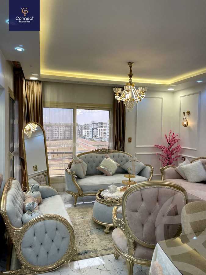 https://aqarmap.com.eg/en/listing/5881804-for-sale-cairo-new-cairo-dar-misr-dar-misr-el-andalous