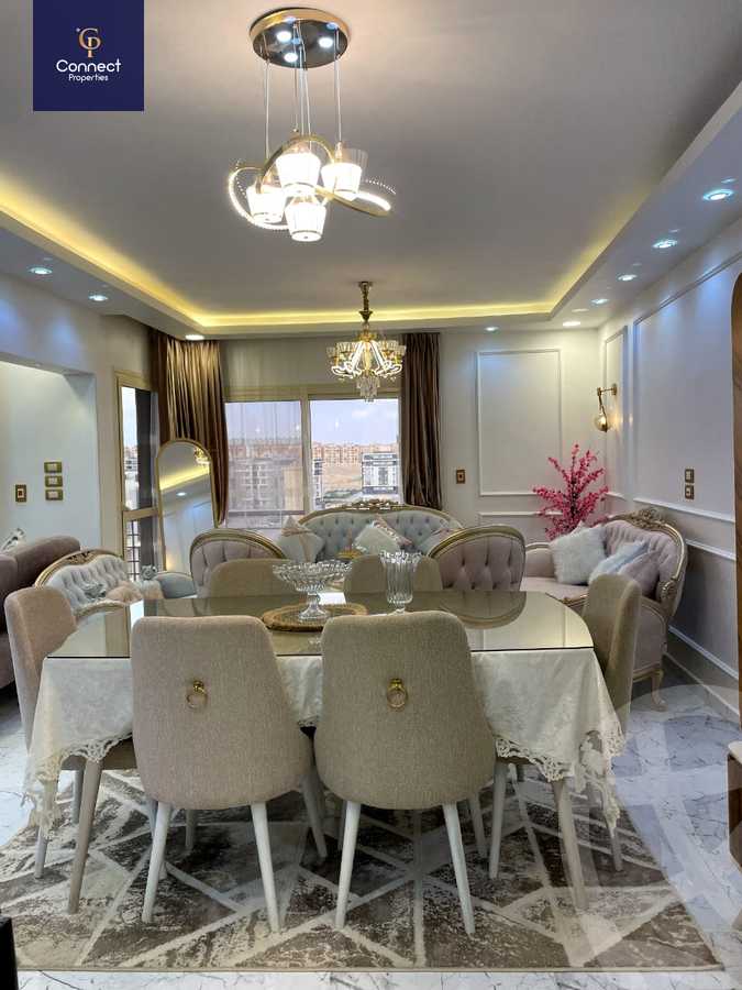 https://aqarmap.com.eg/en/listing/5881804-for-sale-cairo-new-cairo-dar-misr-dar-misr-el-andalous
