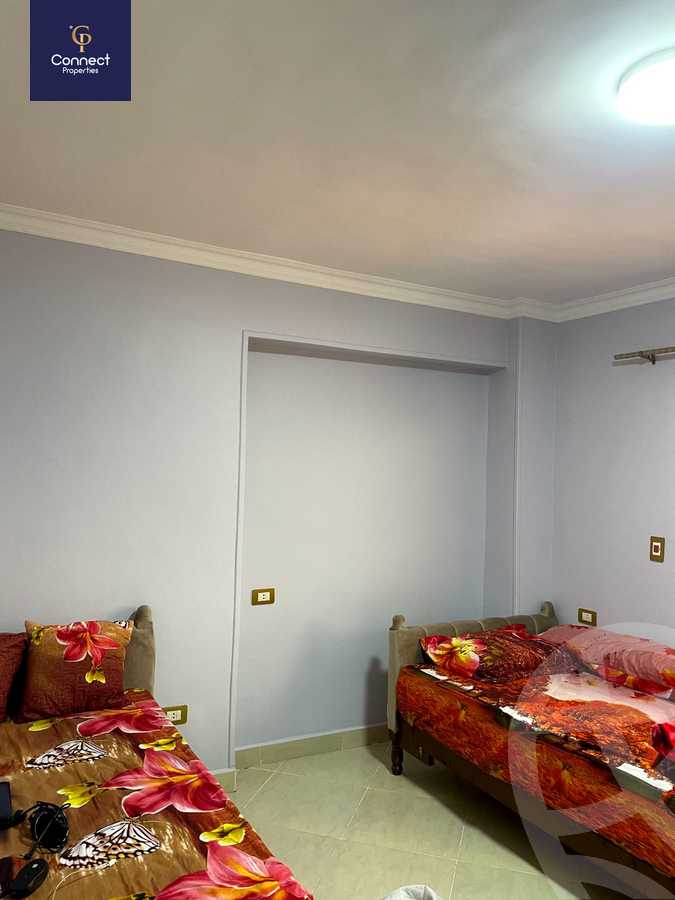 https://aqarmap.com.eg/en/listing/5881804-for-sale-cairo-new-cairo-dar-misr-dar-misr-el-andalous