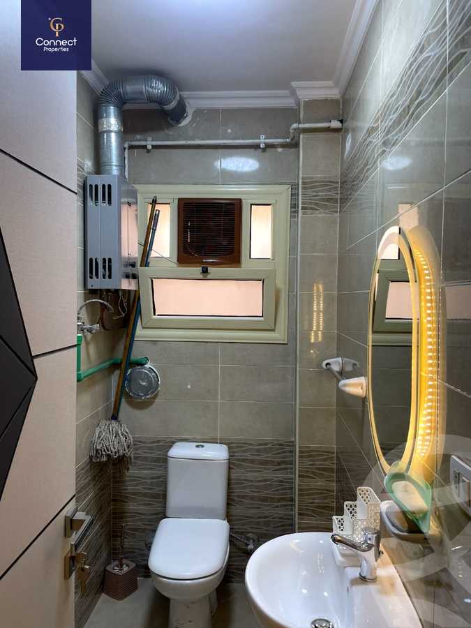 https://aqarmap.com.eg/en/listing/5881804-for-sale-cairo-new-cairo-dar-misr-dar-misr-el-andalous