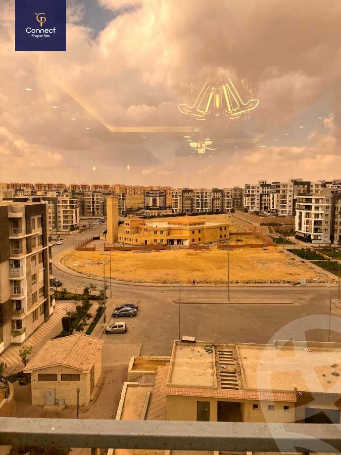 https://aqarmap.com.eg/en/listing/5881804-for-sale-cairo-new-cairo-dar-misr-dar-misr-el-andalous