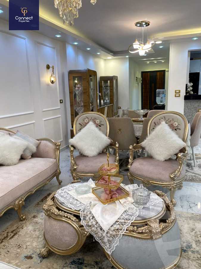 https://aqarmap.com.eg/en/listing/5881804-for-sale-cairo-new-cairo-dar-misr-dar-misr-el-andalous