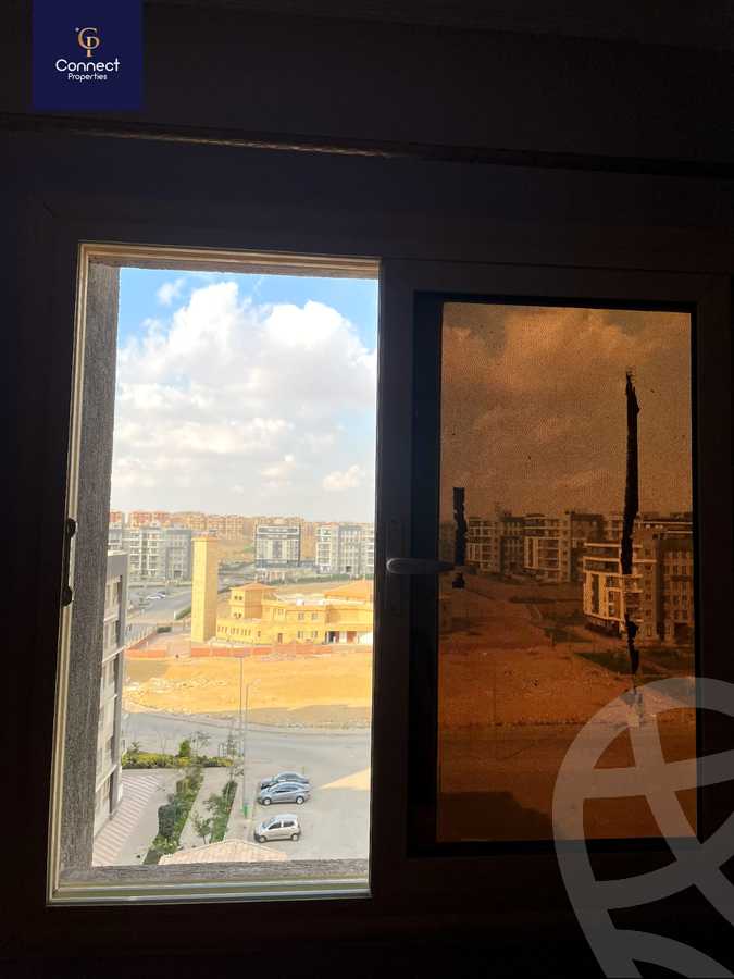 https://aqarmap.com.eg/en/listing/5881804-for-sale-cairo-new-cairo-dar-misr-dar-misr-el-andalous
