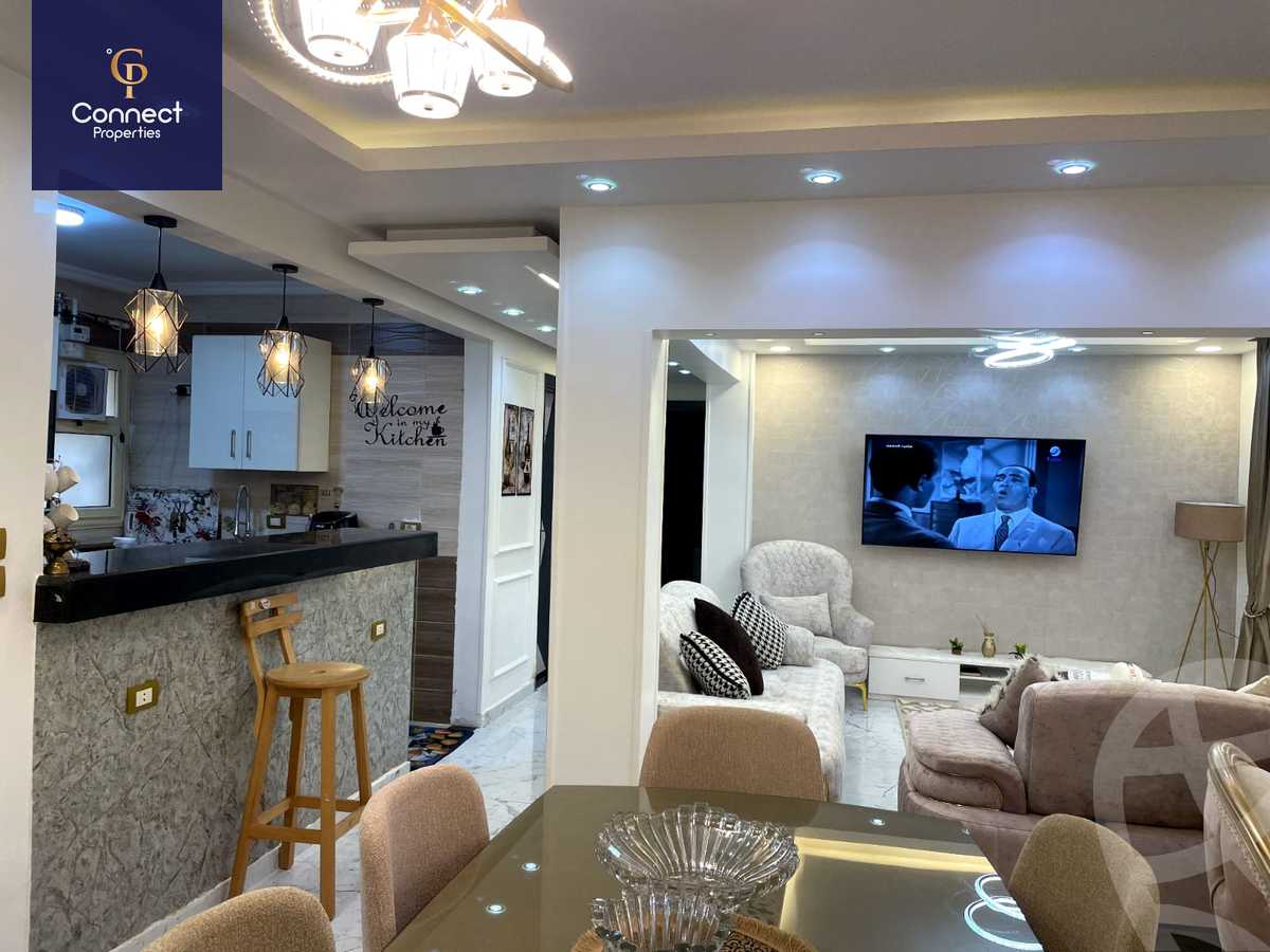 https://aqarmap.com.eg/en/listing/5881804-for-sale-cairo-new-cairo-dar-misr-dar-misr-el-andalous