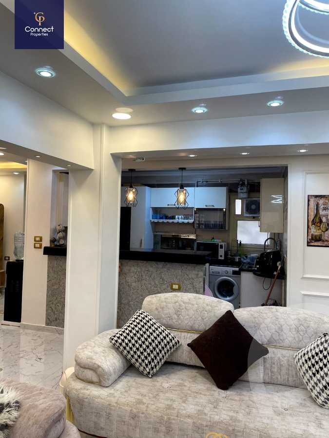 https://aqarmap.com.eg/en/listing/5881804-for-sale-cairo-new-cairo-dar-misr-dar-misr-el-andalous