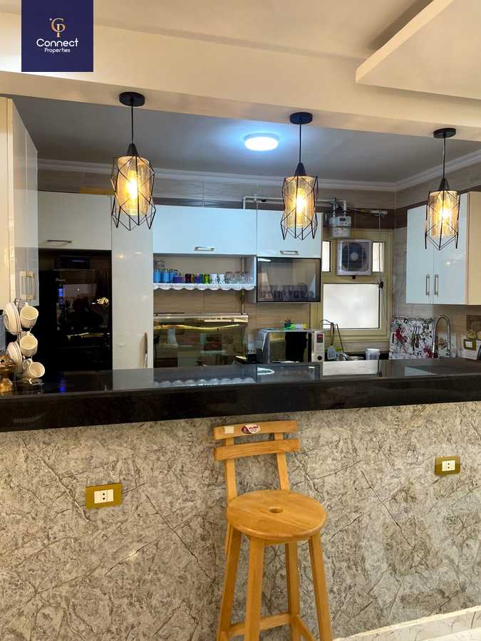 https://aqarmap.com.eg/en/listing/5881804-for-sale-cairo-new-cairo-dar-misr-dar-misr-el-andalous