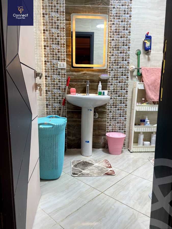 https://aqarmap.com.eg/en/listing/5881804-for-sale-cairo-new-cairo-dar-misr-dar-misr-el-andalous