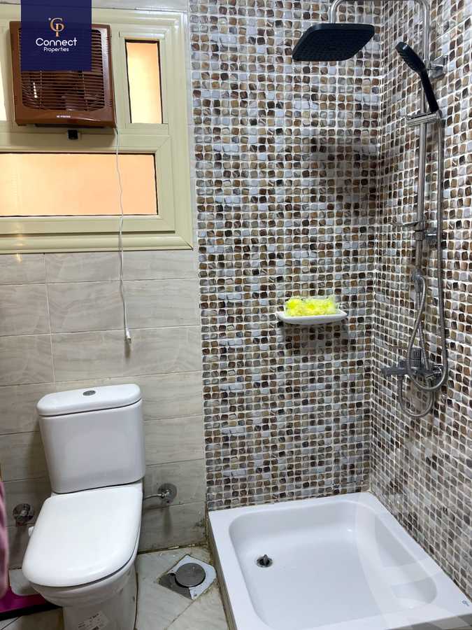 https://aqarmap.com.eg/en/listing/5881804-for-sale-cairo-new-cairo-dar-misr-dar-misr-el-andalous