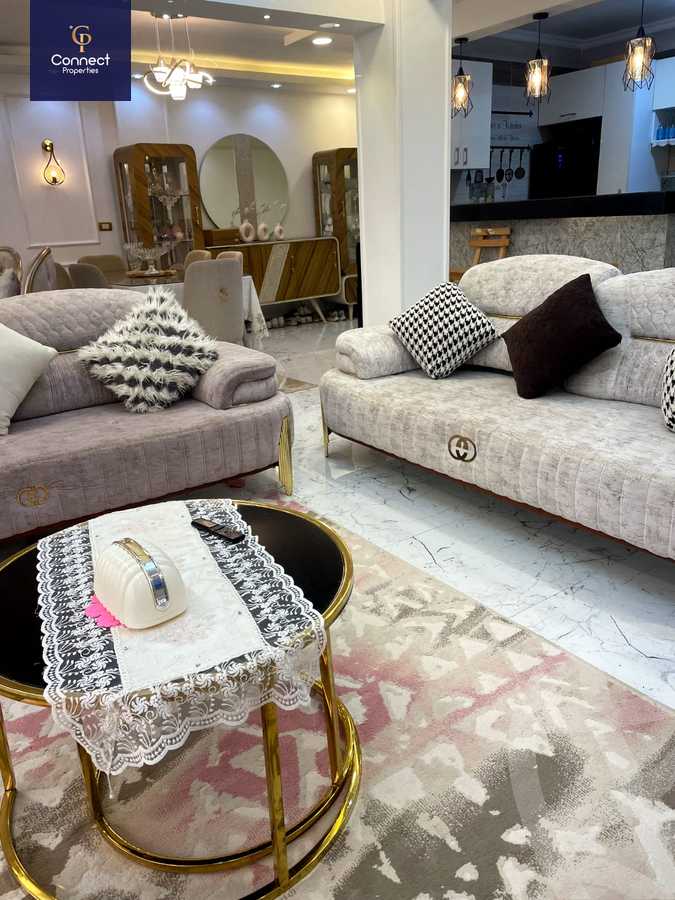 https://aqarmap.com.eg/en/listing/5881804-for-sale-cairo-new-cairo-dar-misr-dar-misr-el-andalous