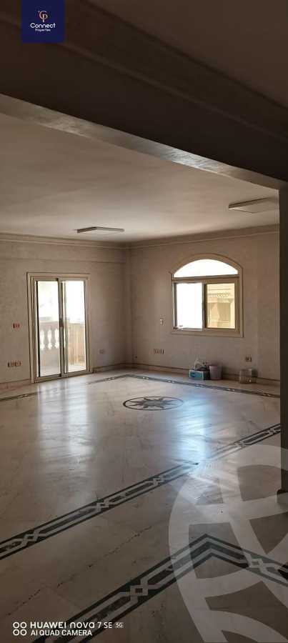 https://aqarmap.com.eg/en/listing/5881878-for-sale-cairo-new-cairo-el-ahyaa-third-neighborhood-street-2