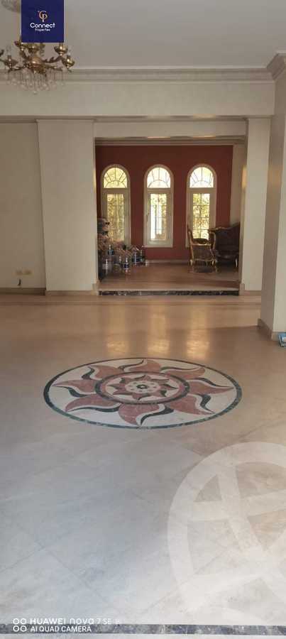 https://aqarmap.com.eg/en/listing/5881878-for-sale-cairo-new-cairo-el-ahyaa-third-neighborhood-street-2