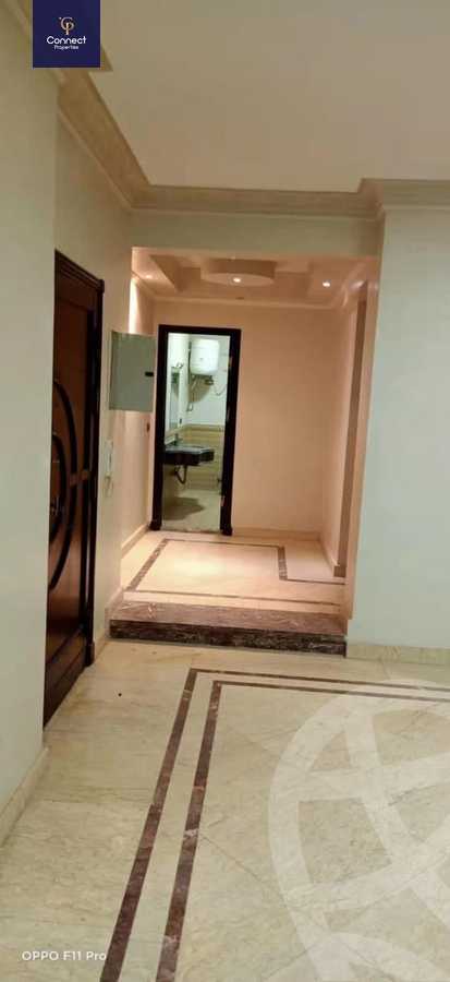 https://aqarmap.com.eg/en/listing/5881878-for-sale-cairo-new-cairo-el-ahyaa-third-neighborhood-street-2