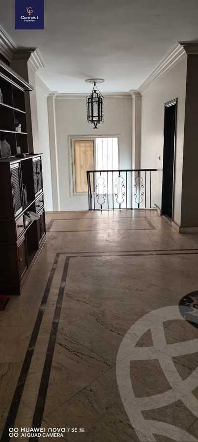 https://aqarmap.com.eg/en/listing/5881878-for-sale-cairo-new-cairo-el-ahyaa-third-neighborhood-street-2